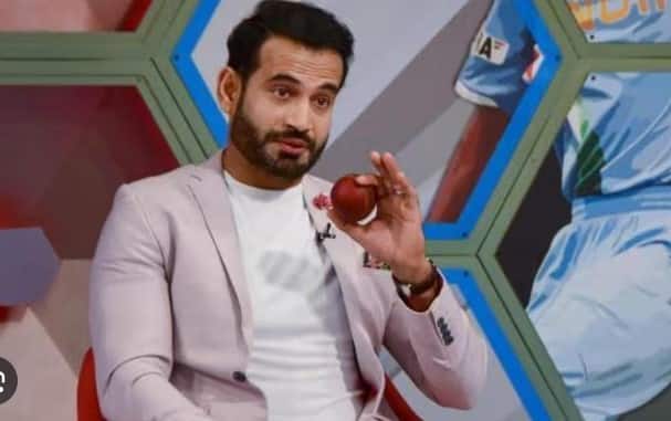 'Threw An Iron Nail' - When Irfan Pathan Revealed An Ugly Incident From Pakistan Tour